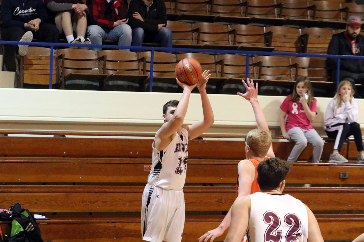 BDS vs Osceola (18).JPG